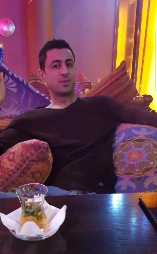 ���������� ������, ���� ������� ����, 36 ���, ������������ ��� ������, ����� � ���������, c�������� ���������