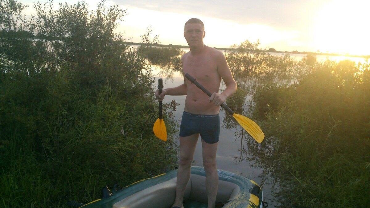 ���� 5346182 ������� �����, 34 ����, ���� ���������� � ����������