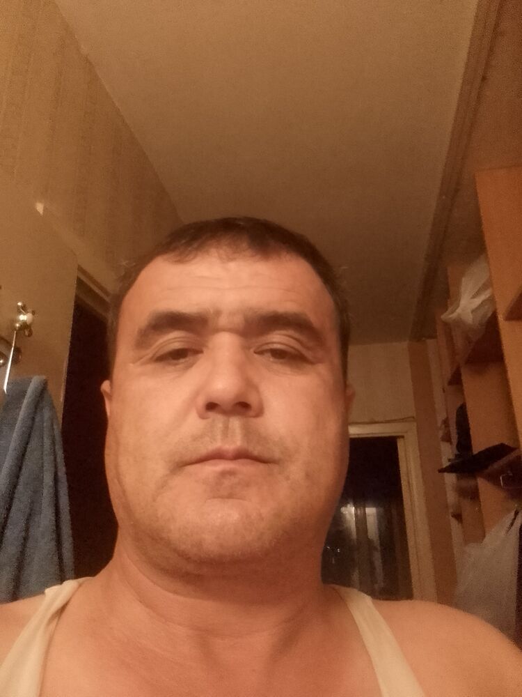 ���������� �����-���������, ���� ������� ����, 49 ���, ������������ ��� ������, ����� � ���������, c�������� ���������