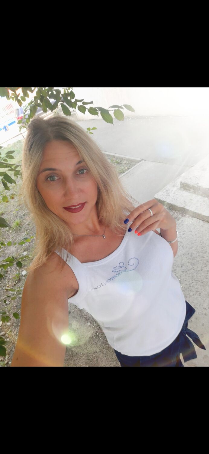 ���������� �����-���������, ���� ������� �����, 39 ���, ������������ ��� ������