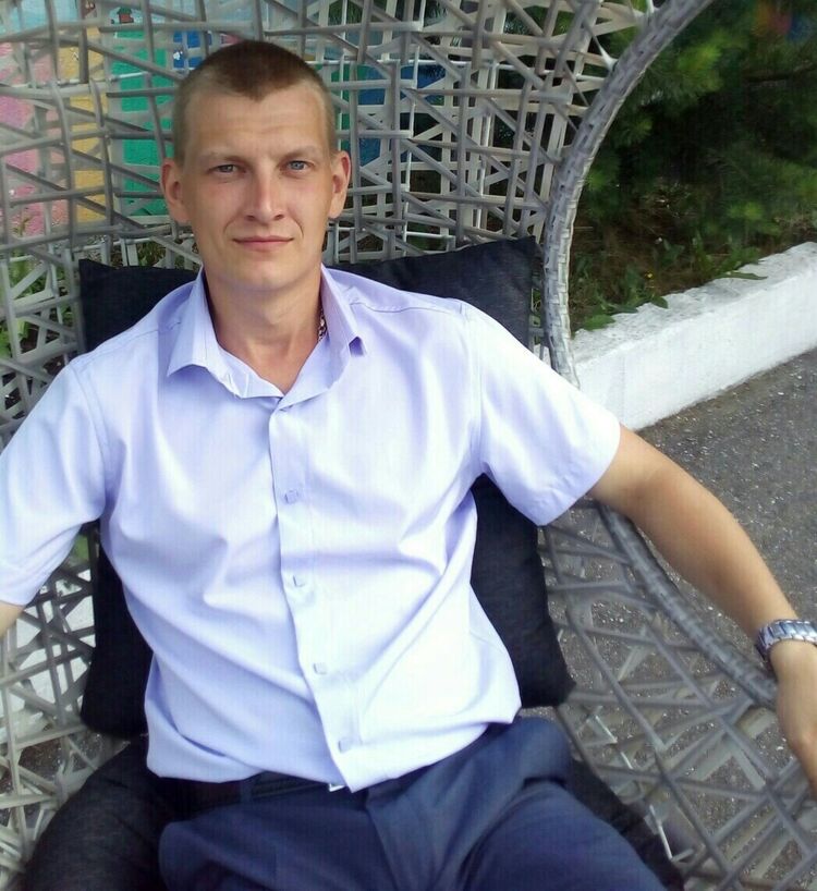 ���� 22468732 ������� �����, 34 ����, ���� ���������� � ������������