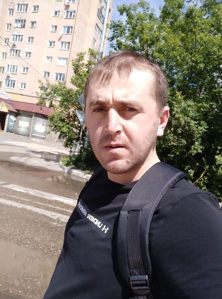 ���� 20533462 ������� �����, 37 ���, ���� ���������� � ������