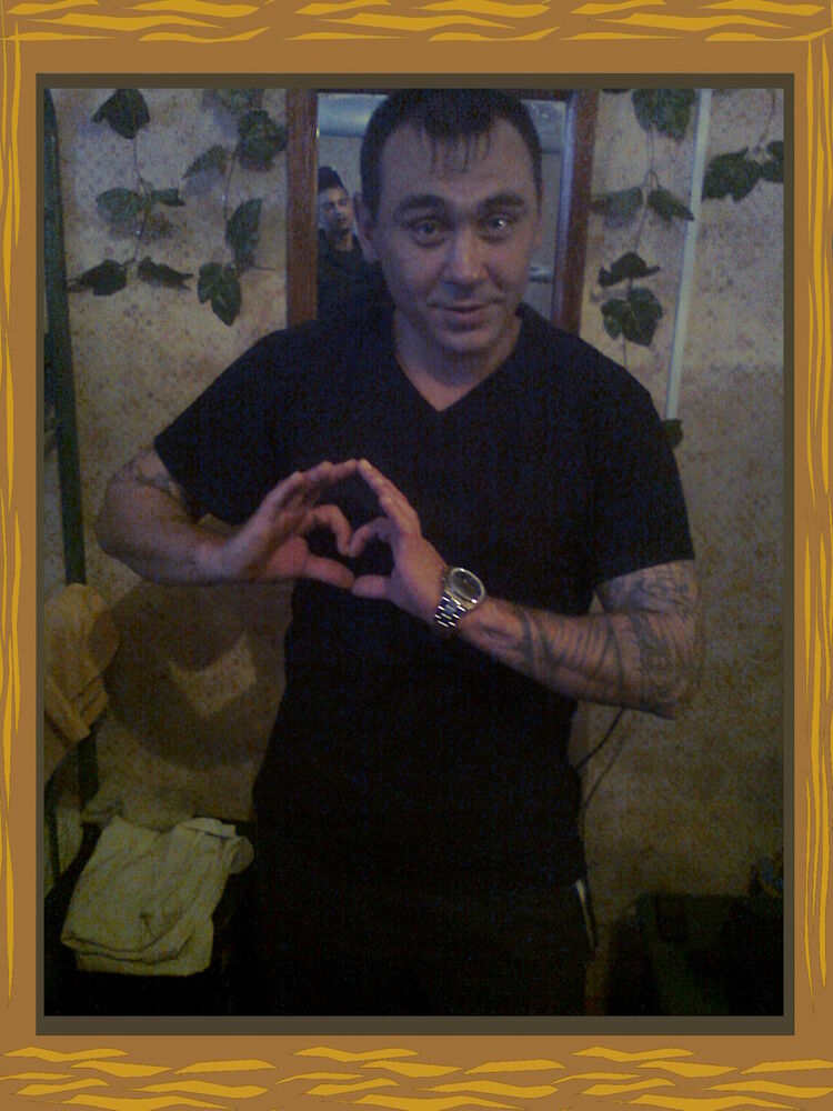 ���������� ������������, ���� ������� �������, 48 ���, ������������ ��� ������