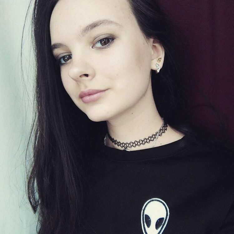 ���� 15330772 ������� ����, 25 ���, ���� ���������� � ������