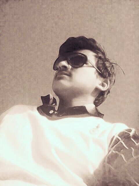 ���� 18589912 ������� Aziz, 30 ���, ���� ���������� � ������