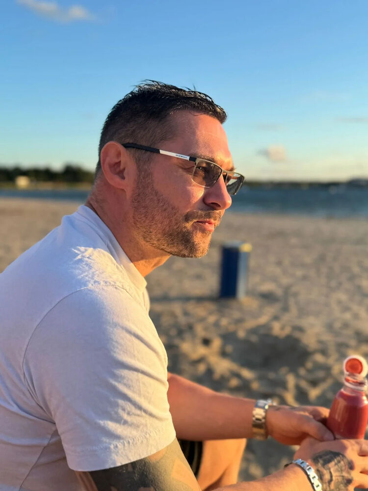 ���� 55880432 ������� ������, 38 ���, ���� ���������� � ������ ���������