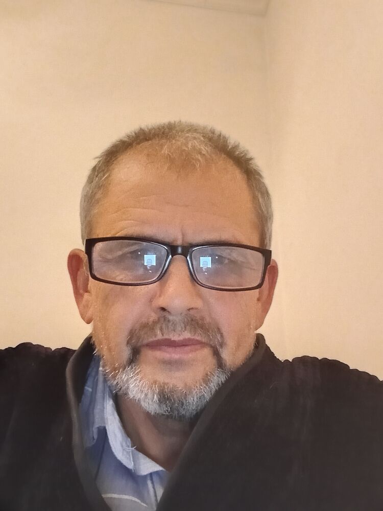 ���� 55112222 ������� Baxtier, 59 ���, ���� ���������� � �������