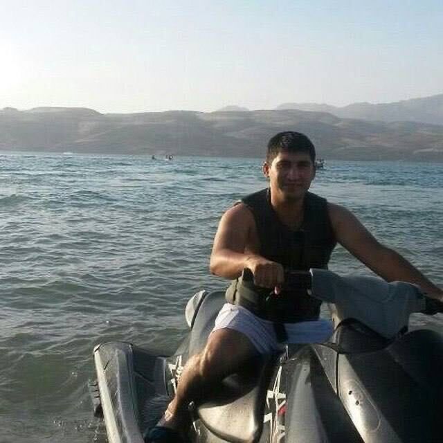  25568112  , 41 ,    