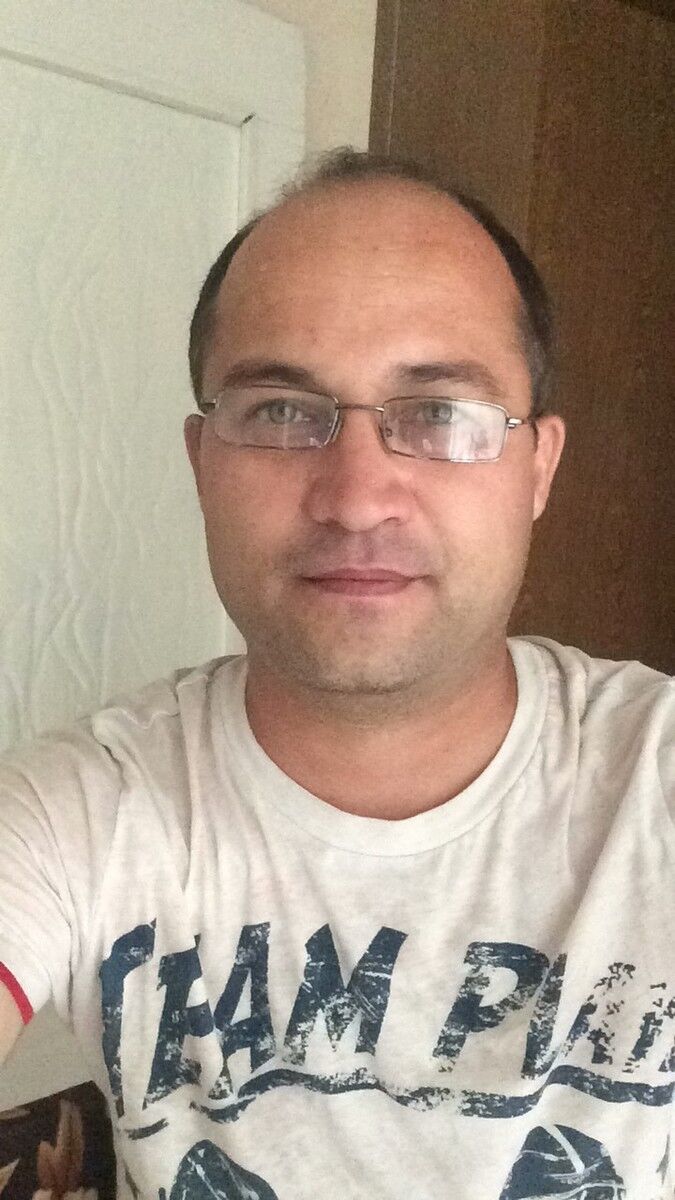 ,   , 45 ,   
