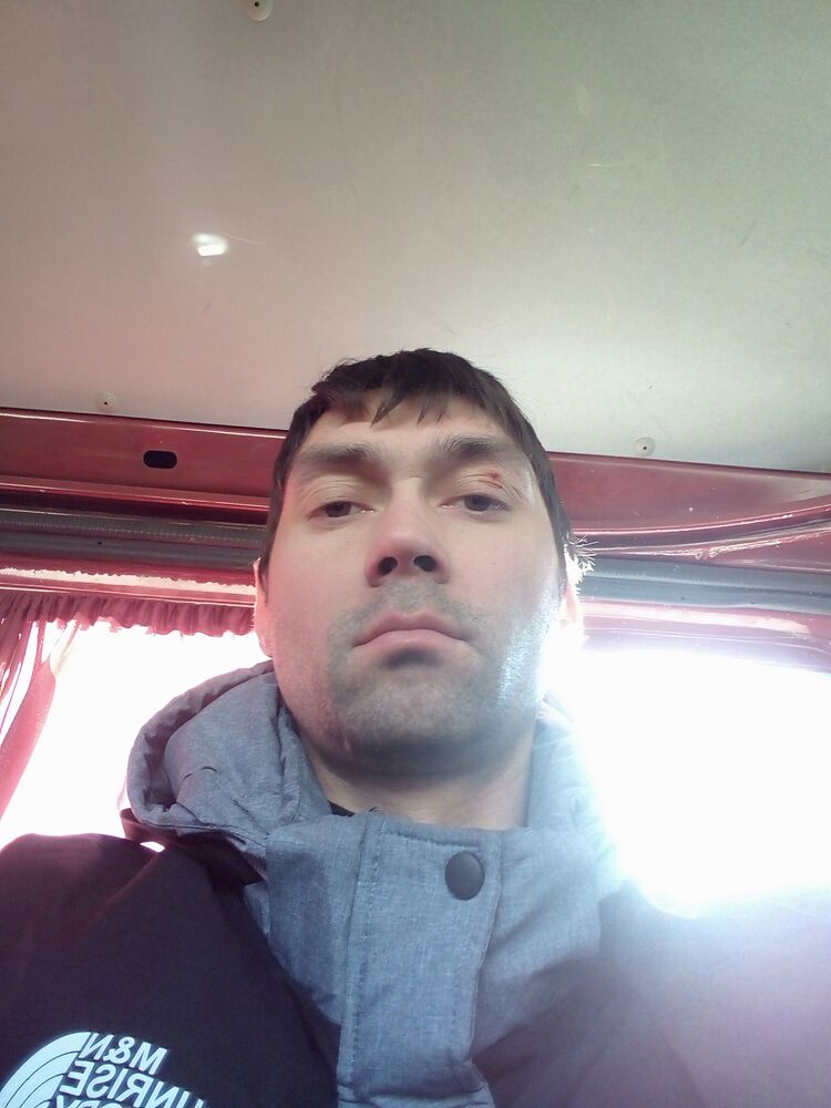 ���� 41721412 ������� ������, 39 ���, ���� ���������� � ������