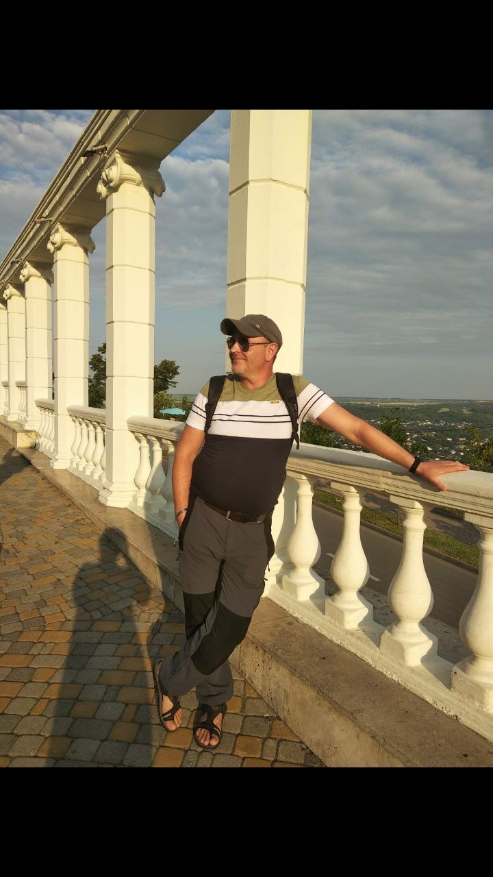  ,   , 47 ,     , c 
