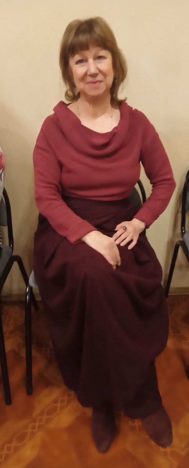 ���������� ���������, ���� ������� ���, 69 ���, ������������ ��� c�������� ���������