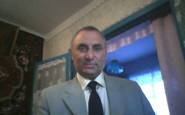  ,   , 55 ,     , c 