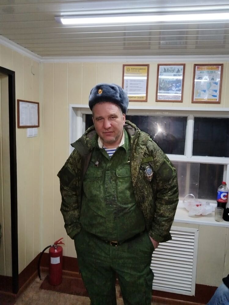 ���������� ������, ���� ������� ������, 48 ���, ������������ ��� ������, ����� � ���������, c�������� ���������, ���������