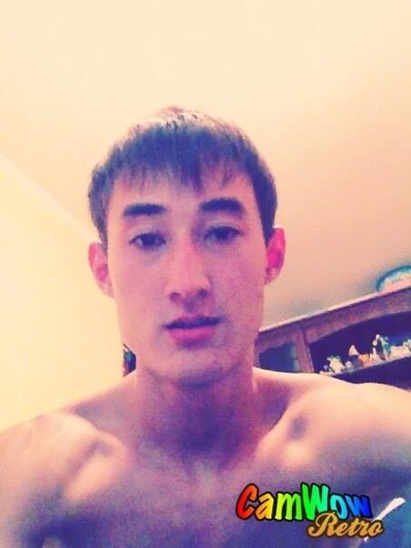 ���� 4571962 ������� ���, 32 ����, ���� ���������� � ������