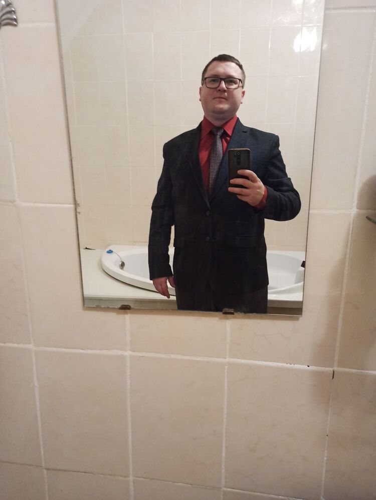 ���������� �������, ���� ������� �����, 35 ���, ������������ ��� ������, ����� � ���������, c�������� ���������