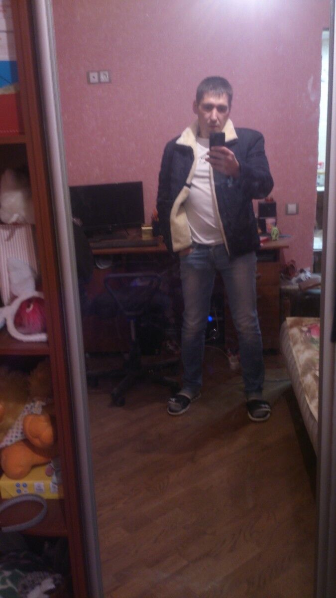  ,   , 46 ,   ,   , c 