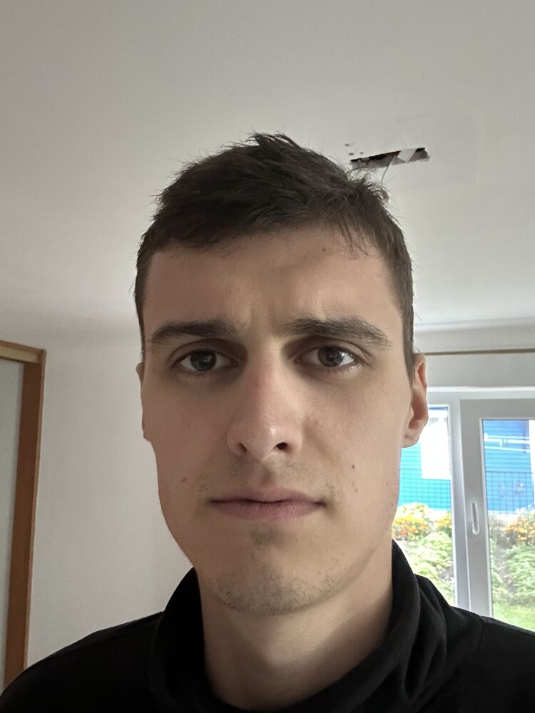 ���� 55647502 ����� ����, 24 ����, ���� ���������� � ������