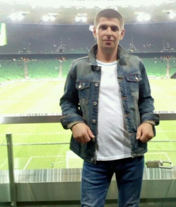 ���������� ���������, ���� ������� ������, 44 ����, ������������ ��� ������, ����� � ���������, c�������� ���������