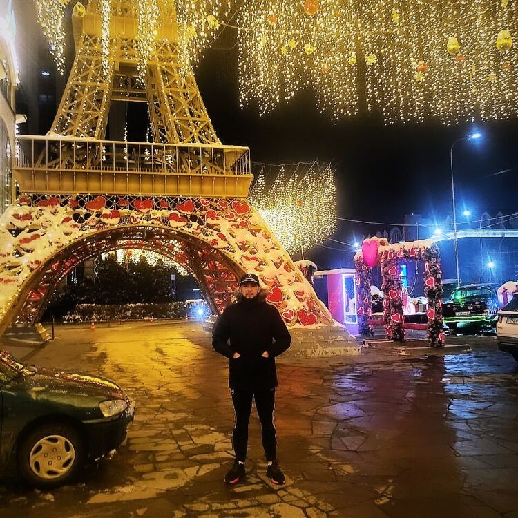 ���������� ������, ���� ������� Joni, 32 ����, ������������ ��� ������, ����� � ���������