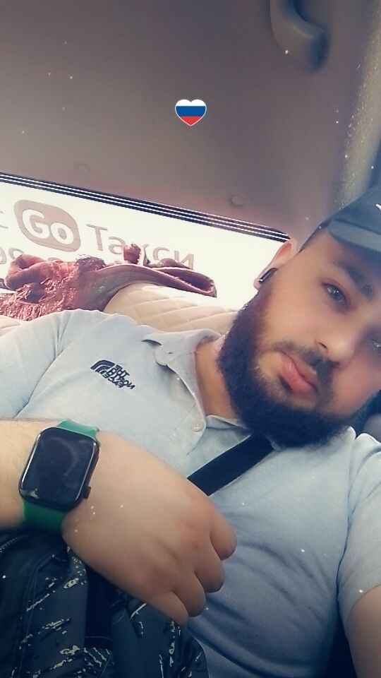 ���������� �����-���������, ���� ������� �����, 30 ���, ������������ ��� ������, ����� � ���������, c�������� ���������, ���������