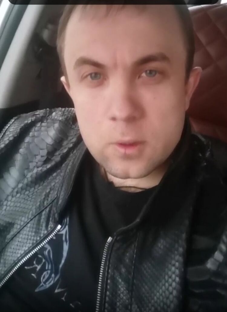 ���������� ������, ���� ������� ������, 40 ���, ������������ ��� ������, ����� � ���������, c�������� ���������, ���������