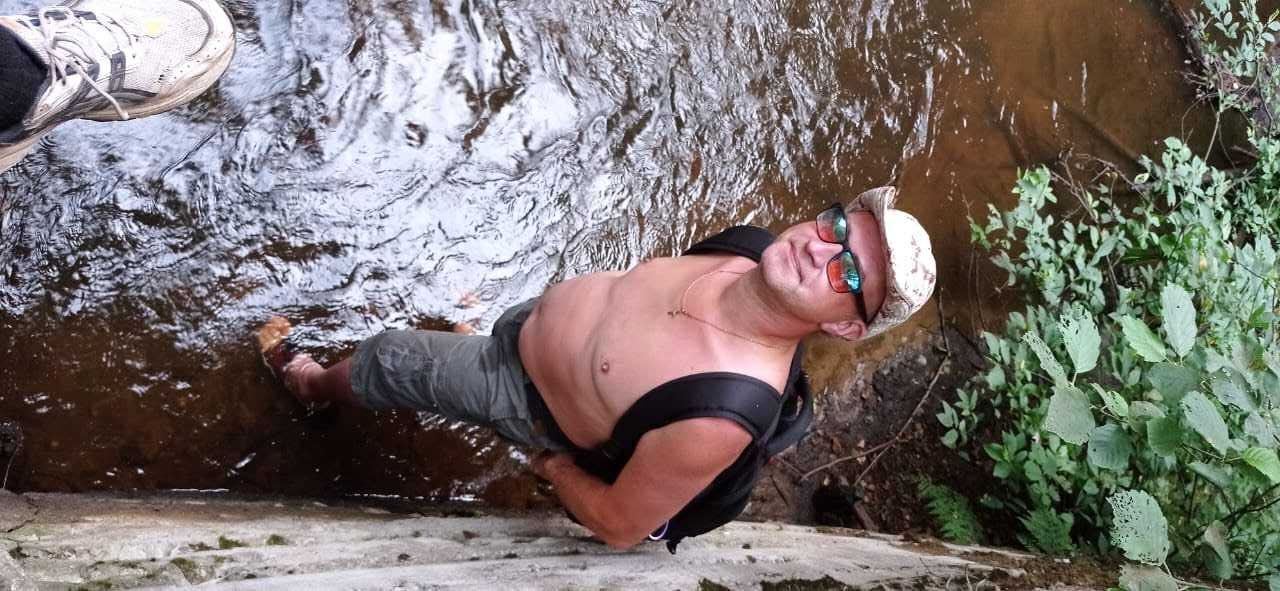  -,   , 39 ,   ,   , c 