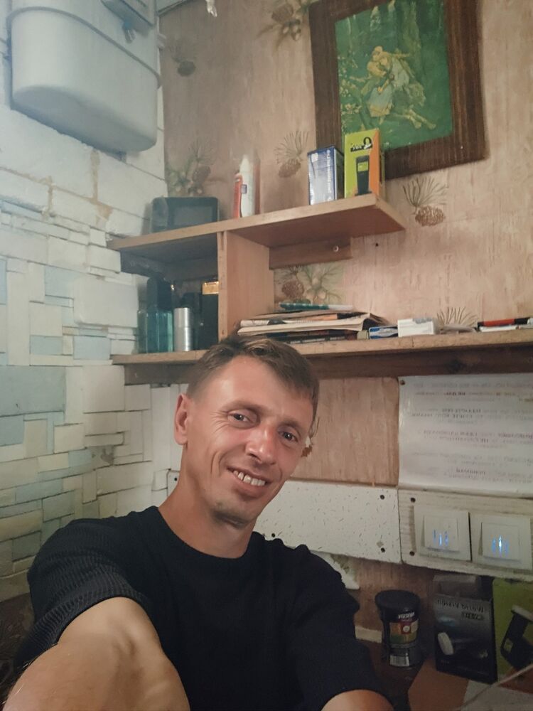  10161452  , 48 ,    