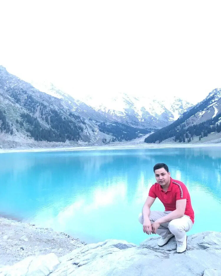 ���� 20507402 ������� Murteza, 34 ����, ���� ���������� � ������