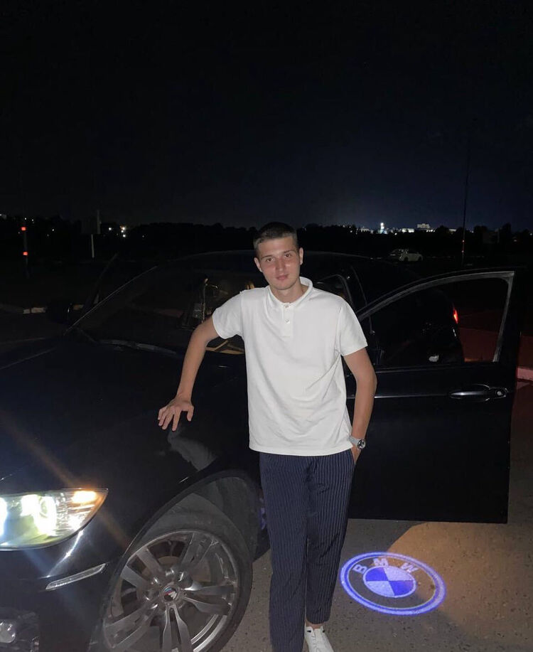 ���������� ������, ���� ����� ����, 21 ���, ������������ ��� ������, ����� � ���������