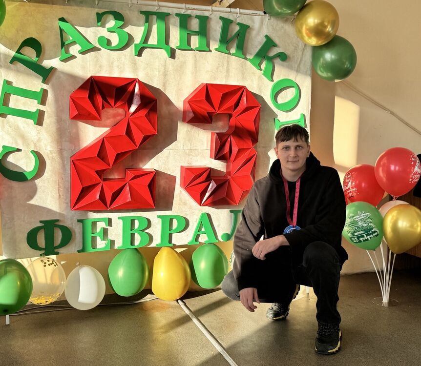 ���� 56020112 ������� ������, 26 ���, ���� ���������� � ����������