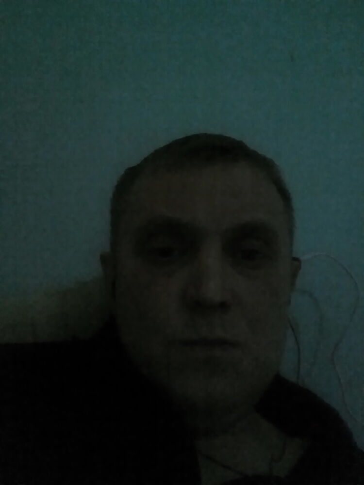  18017562  , 48 ,    
