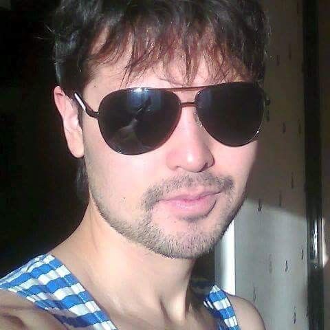 ���������� ������, ���� ������� Shohrat, 34 ����, ������������ ��� ������, ����� � ���������, c�������� ���������