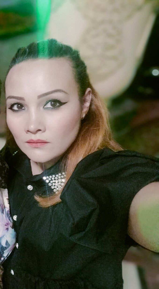 ���� 26815062 ������� �������, 38 ���, ���� ���������� � ���������