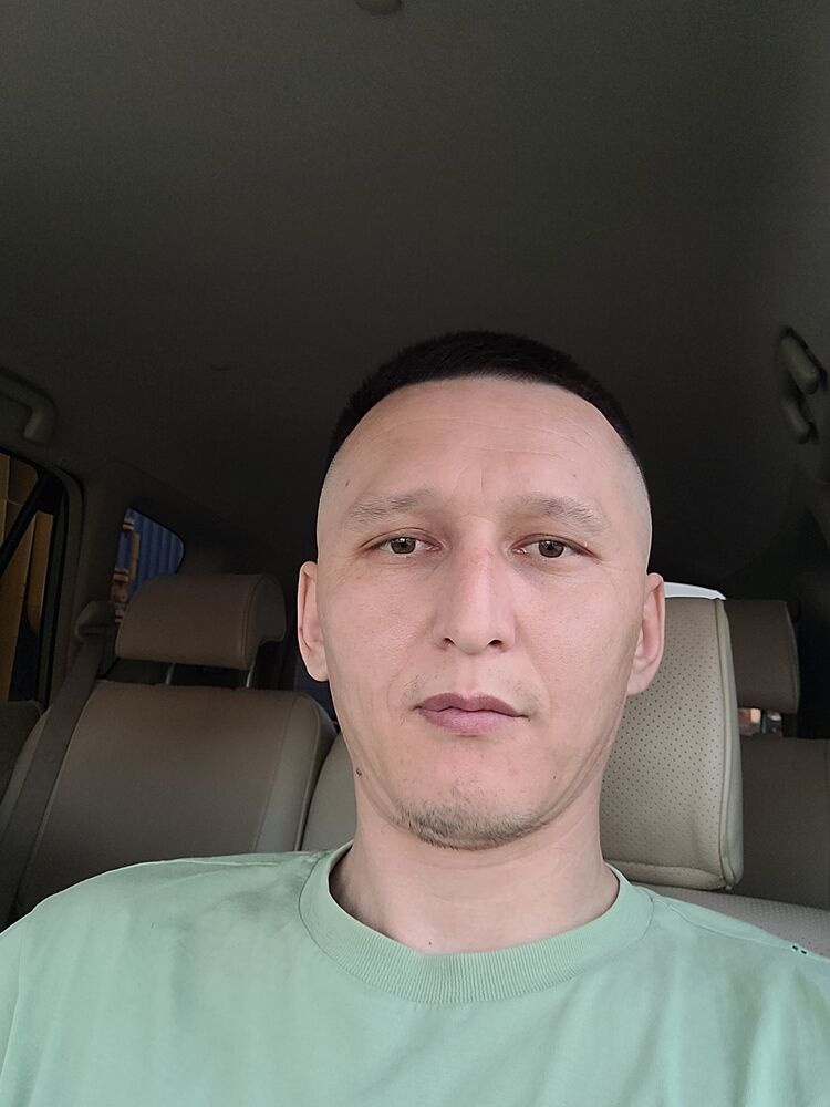 ���������� ������, ���� ������� �����, 35 ���, ������������ ��� ������, ����� � ���������