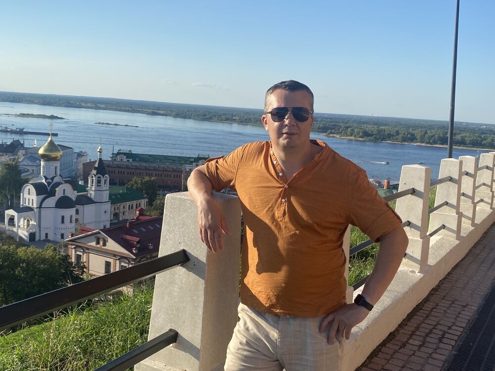 ���������� ������ ��������, ���� ������� �������, 48 ���, ������������ ��� ����� � ���������, c�������� ���������