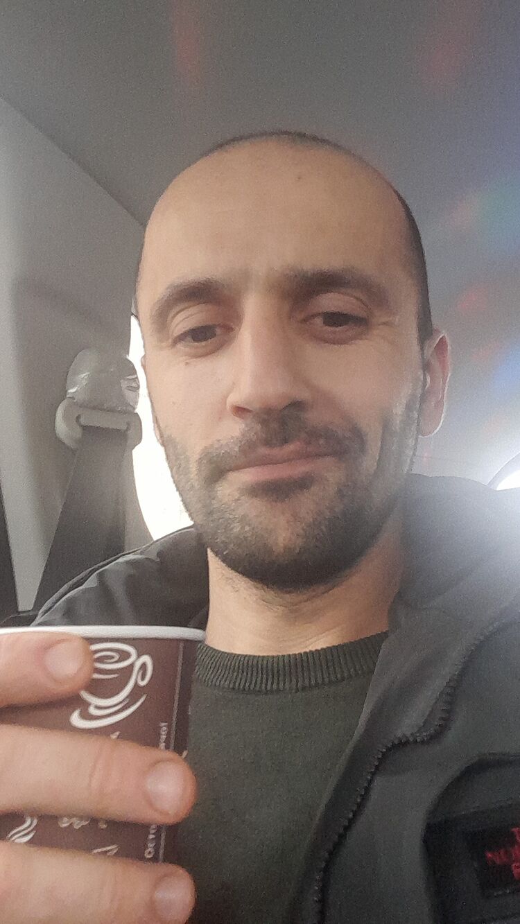 ���� 26035342 ������� Raul, 102 ����, ���� ���������� � ��������