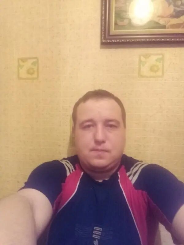 ���������� ���������, ���� ������� ������, 35 ���, ������������ ��� ������, ����� � ���������, c�������� ���������