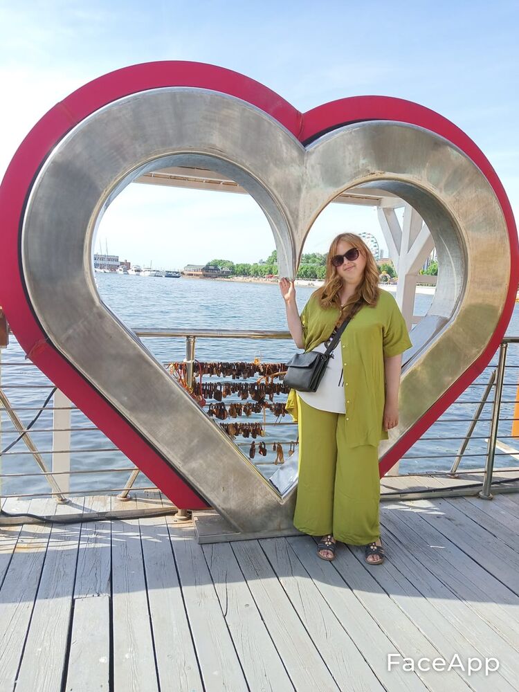 ���� 55477012 ������� ����, 43 ����, ���� ���������� � ������������