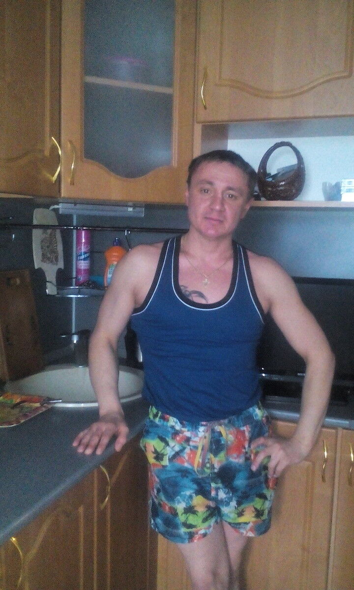  ,   , 45 ,     , c 