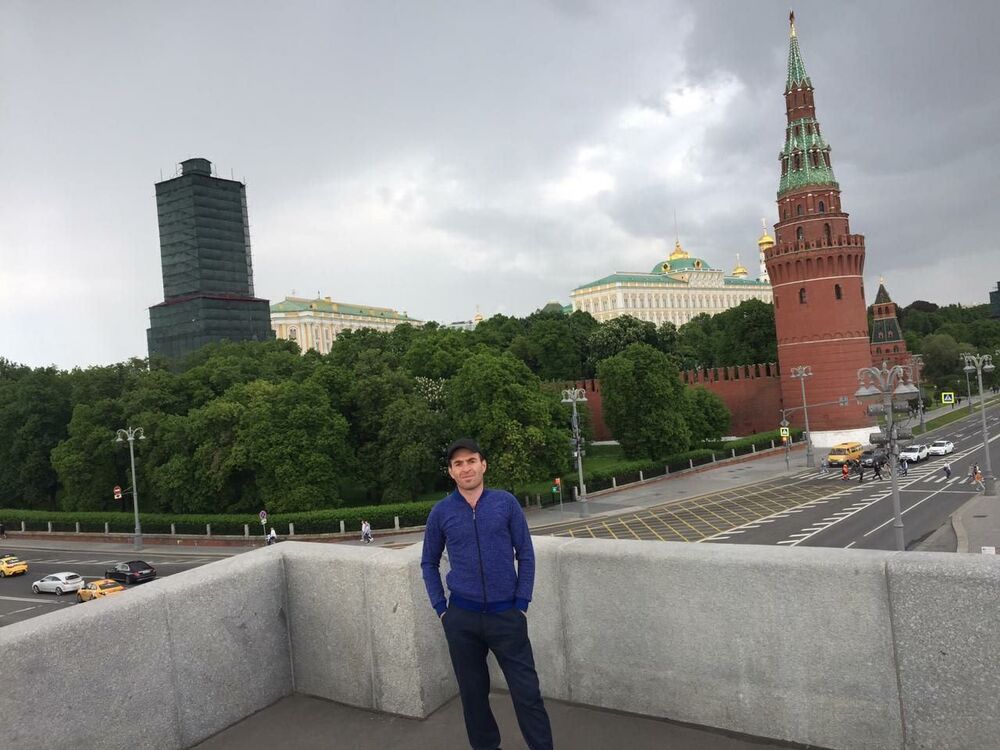 ���� 28672912 ������� Salizhan, 37 ���, ���� ���������� � ������