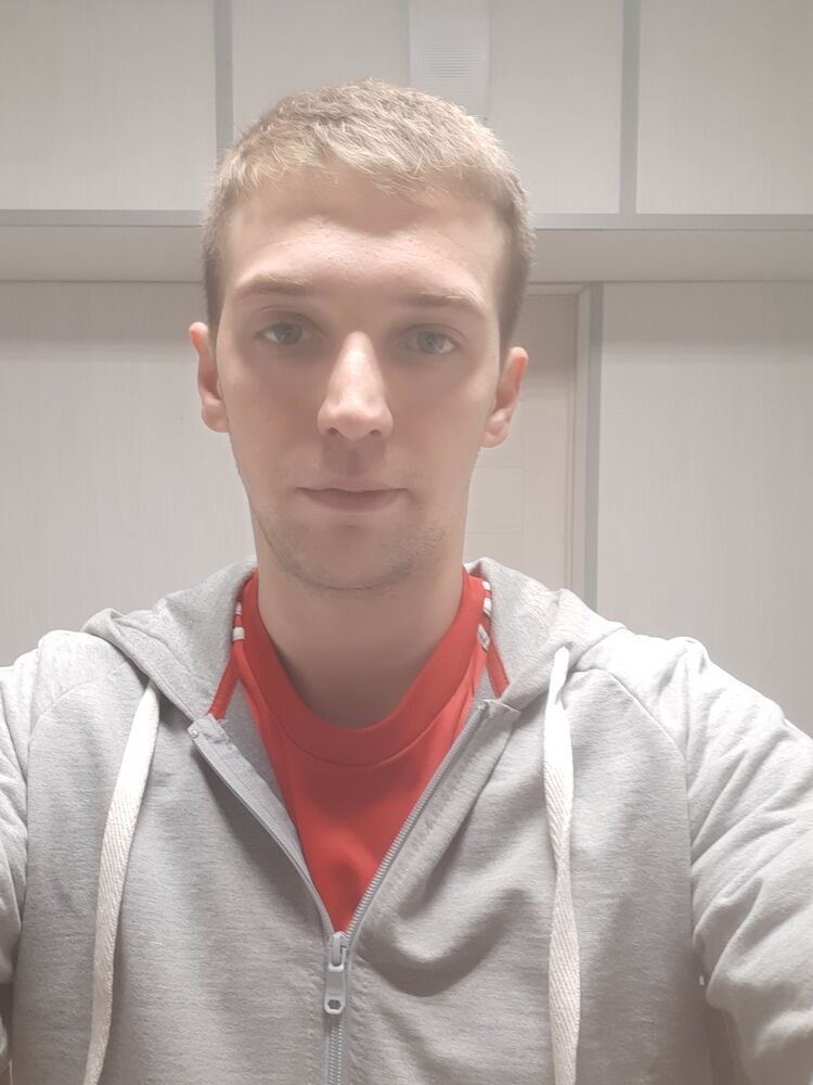 ���� 38493522 ������� ����, 33 ����, ���� ���������� � ���������