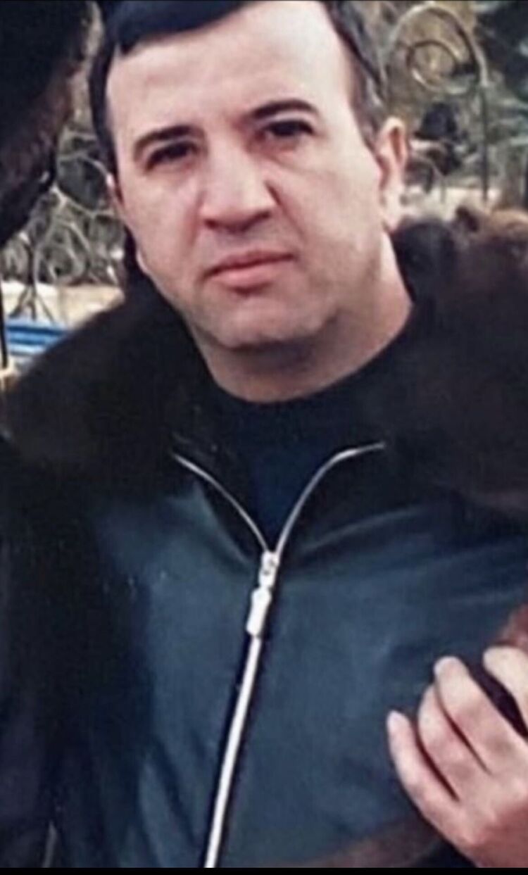 ���� 40253012 ������� ����, 55 ���, ���� ���������� � ������