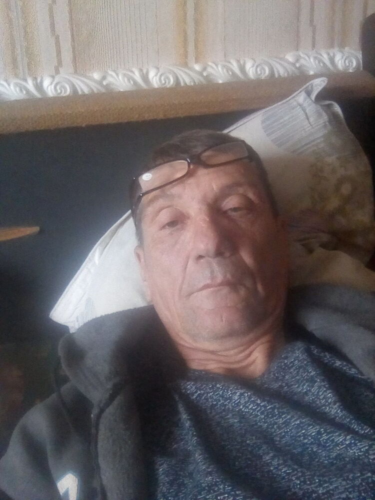  ,   Aleksandr, 59 ,   ,   , c 