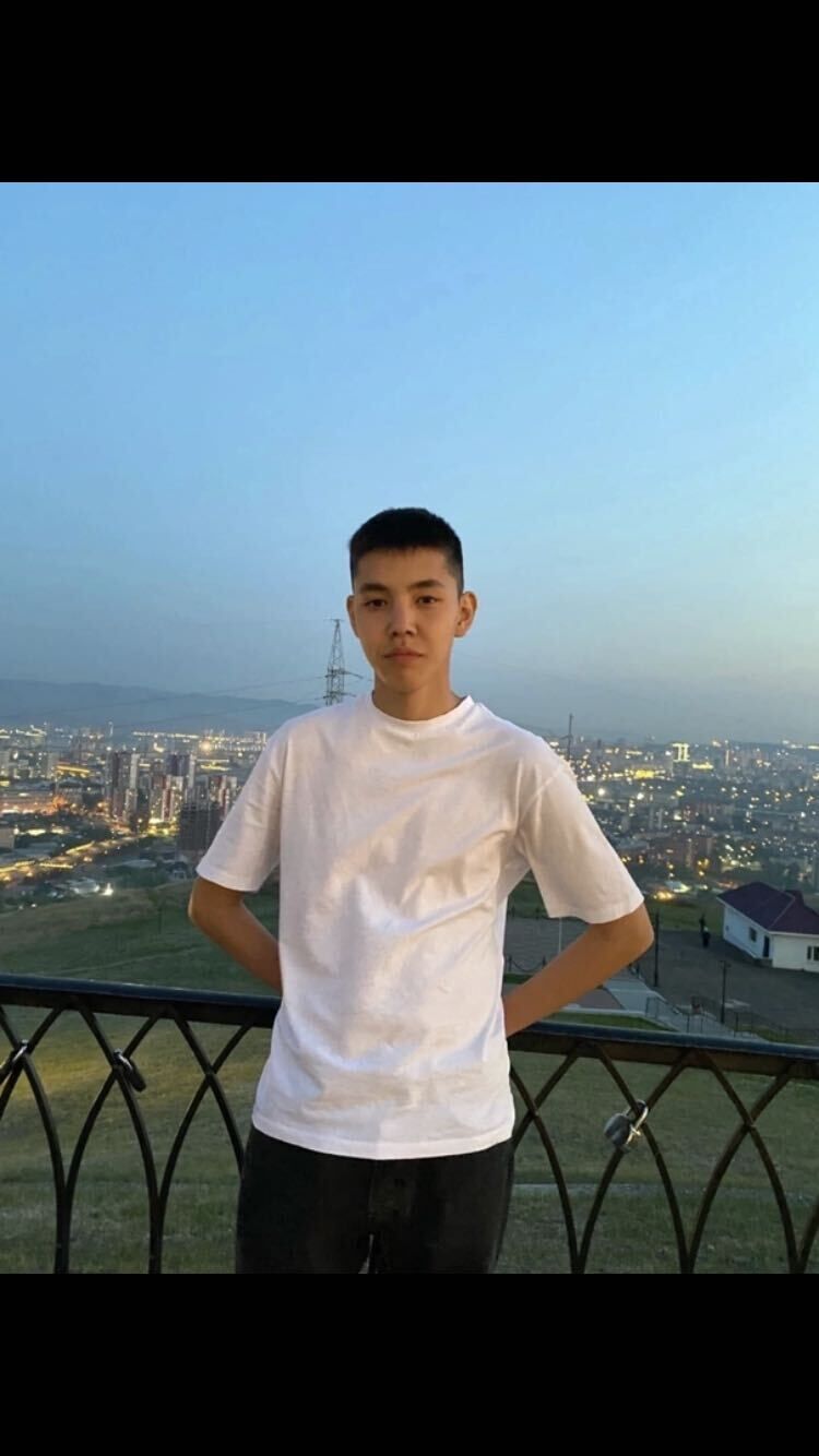 ���������� ��������, ���� ����� ������, 21 ���, ������������ ��� ������, ����� � ���������