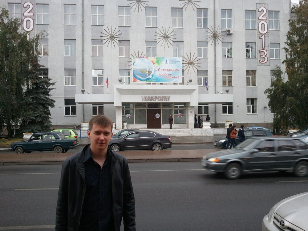 ���������� �������, ���� ������� ���������, 35 ���, ������������ ��� ������, ����� � ���������