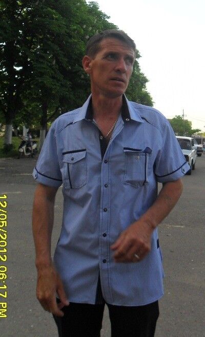 ���������� ������, ���� ������� ������, 50 ���, ������������ ��� ������, ����� � ���������, c�������� ���������