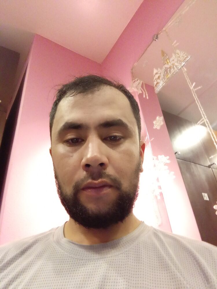 ���� 40916982 ������� �����, 32 ����, ���� ���������� � ��������