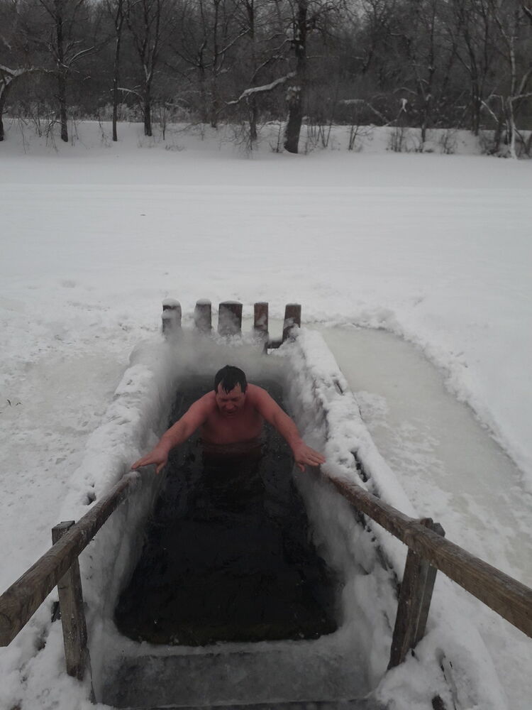 ���� 16586682 ������� �����, 47 ���, ���� ���������� � �����