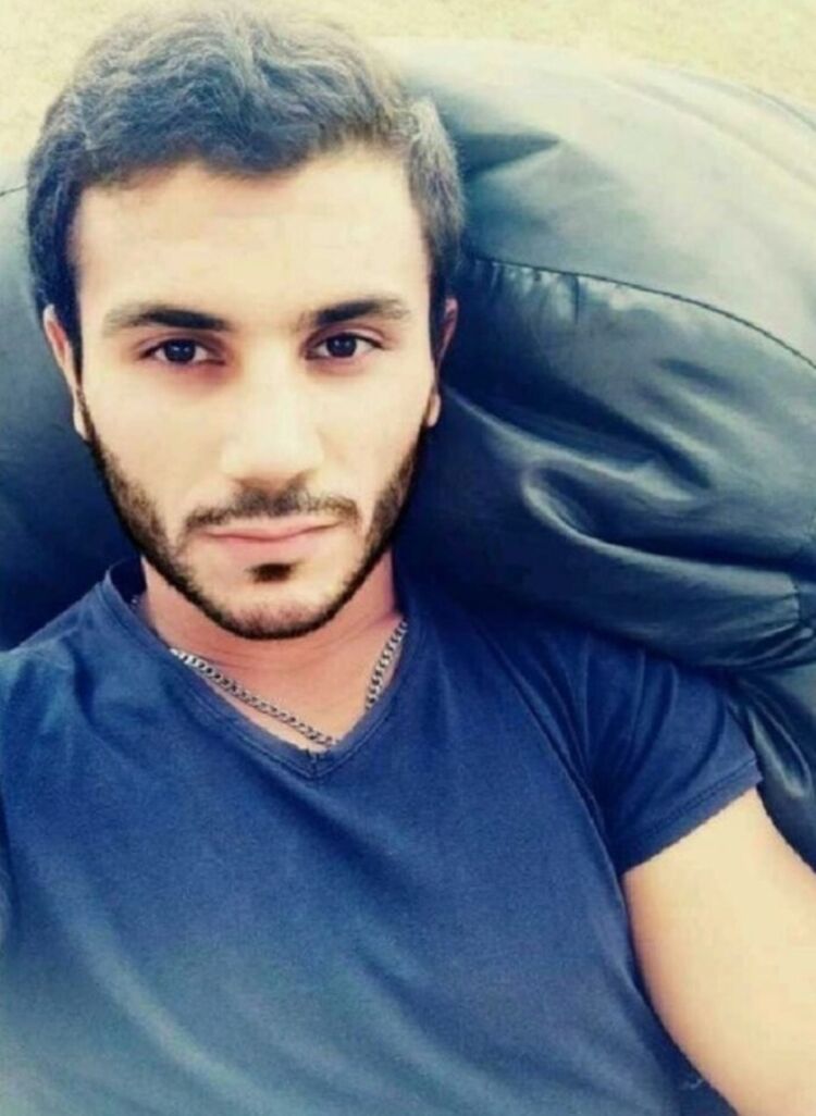 ���������� ������, ���� ����� �����, 24 ����, ������������ ��� ������